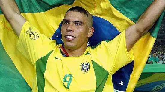 Reprodução/X/Fifa