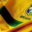 Divulgação / CBF