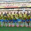 Após 96 anos, Brasil terá mudança histórica no uniforme em jogo contra o Haiti