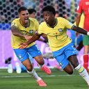 Reprodução / Fifa