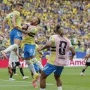 Divulgação/CBF