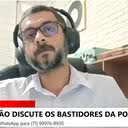 Reprodução / Youtube