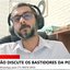 Reprodução / Youtube