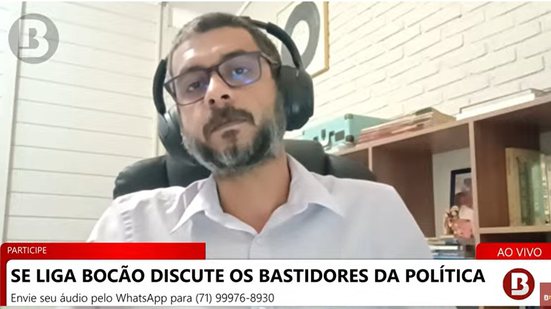 Reprodução / Youtube