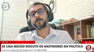 Reprodução / Youtube