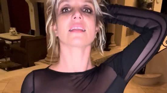 Reprodução / Redes Sociais
