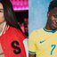 Reprodução / Redes Sociais