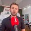 Lucas Pacheco / BNews