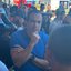 Lucas Pacheco / BNEWS
