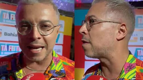 Reprodução/BNews