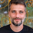 Reprodução / Redes Sociais
