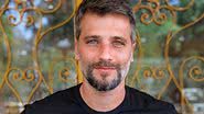 Reprodução / Redes Sociais