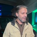 Tiago Di Araújo/BNews