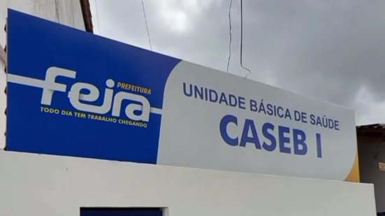 Reprodução / Instagram