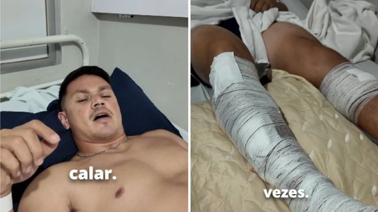 Reprodução/instagram