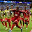 Divulgação/FIFA