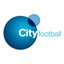 City Football Group