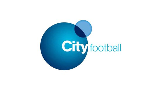 City Football Group