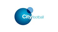 City Football Group