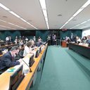 Bruno Spada / Câmara dos Deputados