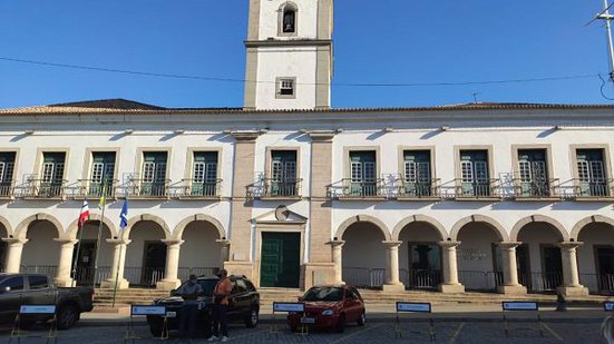 Arquivo