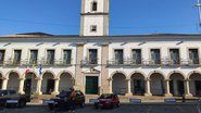 Arquivo