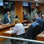 Anderson Ramos / BNews
