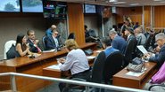 Anderson Ramos / BNews