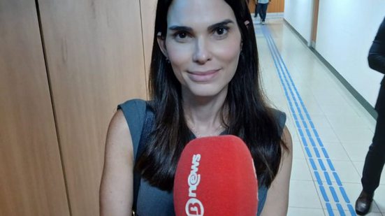 BNEWS
