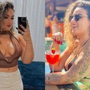 Reprodução/Redes Sociais