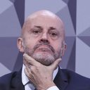 Lula Marques/ Agência Brasil / Arquivo