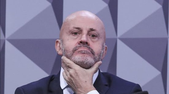 Lula Marques/ Agência Brasil / Arquivo