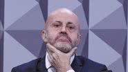 Lula Marques/ Agência Brasil / Arquivo