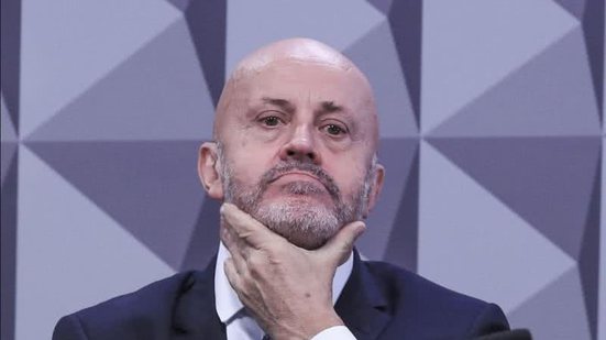 Lula Marques/ Agência Brasil