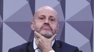 Lula Marques/ Agência Brasil