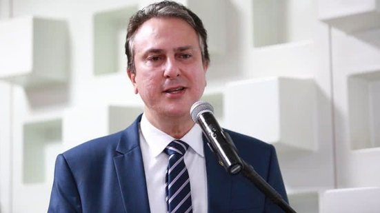 Luis Fortes/MEC