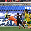 Reprodução / Fifa