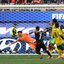 Reprodução / Fifa