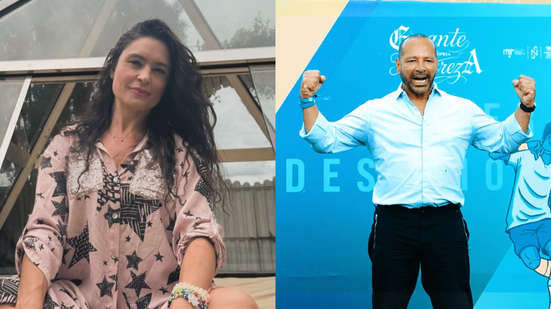 Reprodução/ Redes sociais