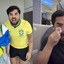 Reprodução/Redes sociais