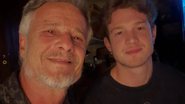Reprodução / Instagram