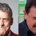 Reprodução Redes sociais / SBT