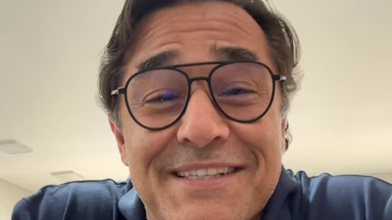 Reprodução/Redes sociais