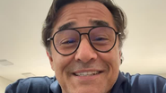 Reprodução/Redes sociais