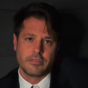 Reprodução/ Redes sociais