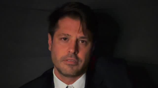 Reprodução/ Redes sociais