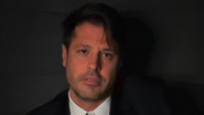 Reprodução/ Redes sociais