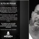 Reprodução / Redes Sociais