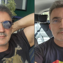 Reprodução/ Redes sociais