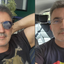 Reprodução/ Redes sociais